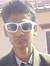 Will Son