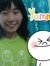 Wendy Yee