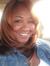 Ashley Latoya