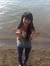 Thanh Van