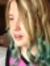 Hannah ...