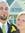 Mike Norford | 2 comments