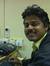 Ashok N...