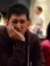 Mike Lin