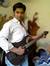 Pratap ...