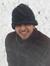 Fahad M...