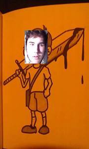 Connor Corbin