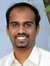 Anand I...