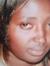 Kinuthia Judy