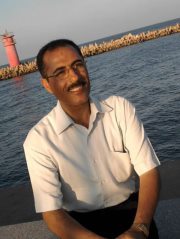 سامى عبد الدايم