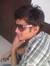 Chandan...