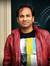 Amit Rana