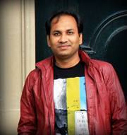 Amit Rana