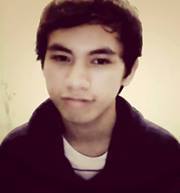 Javen Benitez