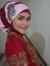 Renny S...