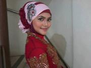 Renny Setyaningrum
