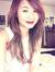 Jenny N...