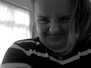 Chrystal Darbyshire
