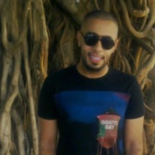 Mohamed