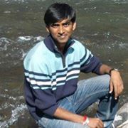 Abhinav Shrestha