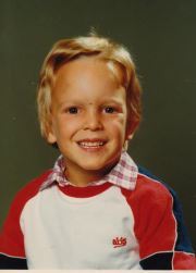 Tobias