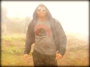 Deepak Vantale