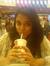 Nidhi M...