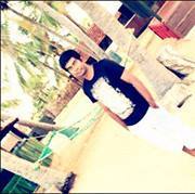 Kuhaprashanth Karunakaran