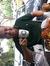 Tawfiq Arif