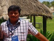 Thabasingaraja Chinnasamy