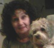 Linnea Engstrom angulo