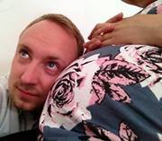 Benjamin Vindum