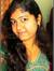 Saritha...