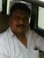 Arvind ...