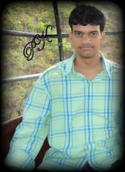 Praveen Kumar