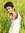 Zohaib ...
