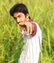 Zohaib Ur rehman mirza