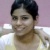 Sakshi Sehgal