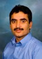 Muhammad Tariq Majeed