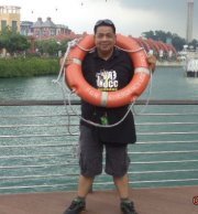 Erick Castillo