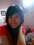 Arin Risqi