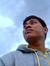 Yasser