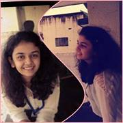 Gunjan Acharya