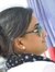 Swathi ...