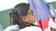 Swathi Chippola