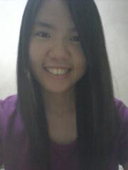 Pei Min