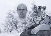 Abdallah Hacini