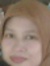 Widi Ra...