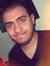 Hisham Azim