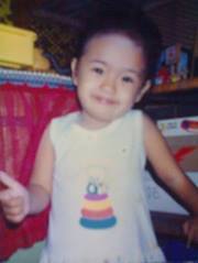 Jaismen De leon